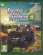 Farming Simulator 25 (XSX) 1