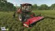Farming Simulator 25 (XSX) 2