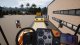 Road Maintenance Simulator 2 - Winter Service (PS5) 3