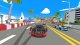 Hotshot Racing (PS4) 2