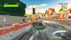 Hotshot Racing (PS4) 3
