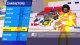 Hotshot Racing (PS4) 4