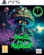 Meridiem Games Smells Like A Mushroom - 100% Vegan Edition (PS5) 1
