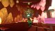Meridiem Games Smells Like A Mushroom - 100% Vegan Edition (PS5) 2