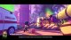 Meridiem Games Smells Like A Mushroom - 100% Vegan Edition (PS5) 3