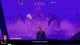 Meridiem Games Smells Like A Mushroom - 100% Vegan Edition (PS5) 4