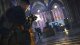 Sniper Elite 5 PL/ENG (XONE/XSX) 2