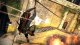 Sniper Elite 5 PL/ENG (XONE/XSX) 3
