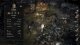 Gord Deluxe Edition PL/ENG (PS5) 3