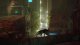 Stray (NSW) 1