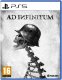 Ad Infinitum (PS5) 1