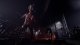 Ad Infinitum (PS5) 4