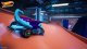 Hot Wheels Unleashed PL/ENG (PS4) 2
