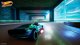 Hot Wheels Unleashed PL/ENG (PS4) 3