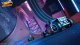Hot Wheels Unleashed PL/ENG (PS4) 4