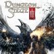 Dungeon Siege III ENG (PS3) 10