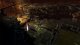 Dungeon Siege III ENG (PS3) 12