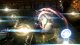 Dungeon Siege III ENG (PS3) 13
