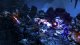 Dungeon Siege III ENG (PS3) 14