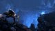 Dungeon Siege III ENG (PS3) 15