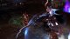 Dungeon Siege III ENG (PS3) 16