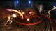 Dungeon Siege III ENG (PS3) 1