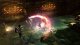Dungeon Siege III ENG (PS3) 2
