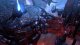 Dungeon Siege III ENG (PS3) 7