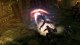 Dungeon Siege III ENG (PS3) 8