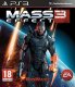 Mass Effect 3 PL/ENG (PS3) 1