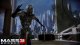 Mass Effect 3 PL/ENG (PS3) 1