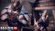 Mass Effect 3 PL/ENG (PS3) 2