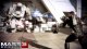 Mass Effect 3 PL/ENG (PS3) 3