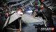 Mass Effect 3 PL/ENG (PS3) 4