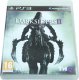 Mass Effect 3 PL/ENG (PS3) 6