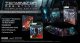 Terminator: Resistance - Complete Edition - Collectors Edition (XSX) 1