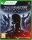 Terminator: Resistance - Complete Edition - Collectors Edition (XSX) 2