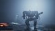 Terminator: Resistance - Complete Edition - Collectors Edition (XSX) 4