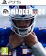 EA Sports Madden NFL 24 (PS5) 1