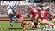 EA Sports Madden NFL 24 (PS5) 1