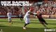 EA Sports Madden NFL 24 (PS5) 2