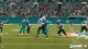 EA Sports Madden NFL 24 (PS5) 5