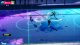 Golazo! 2 Complete Edition (PS5) 1