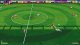 Golazo! 2 Complete Edition (PS5) 2
