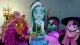 Monster High: Skulltimate Secrets PL (PS5) 2
