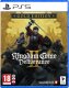 Kingdom Come: Deliverance II Gold Edition (PS5) + STEELBOOK 1