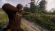 Kingdom Come: Deliverance II Gold Edition (PS5) + STEELBOOK 3