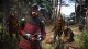 Kingdom Come: Deliverance II Gold Edition (PS5) + STEELBOOK 4