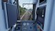 Train Sim World 5 PL (PS5) 1