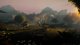 One Last Breath (PS5) 4